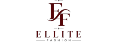 Ellite Fashion - Página inicial