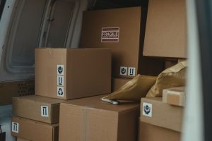 Brechó online é seguro para comprar? Guia completo para evitar riscos