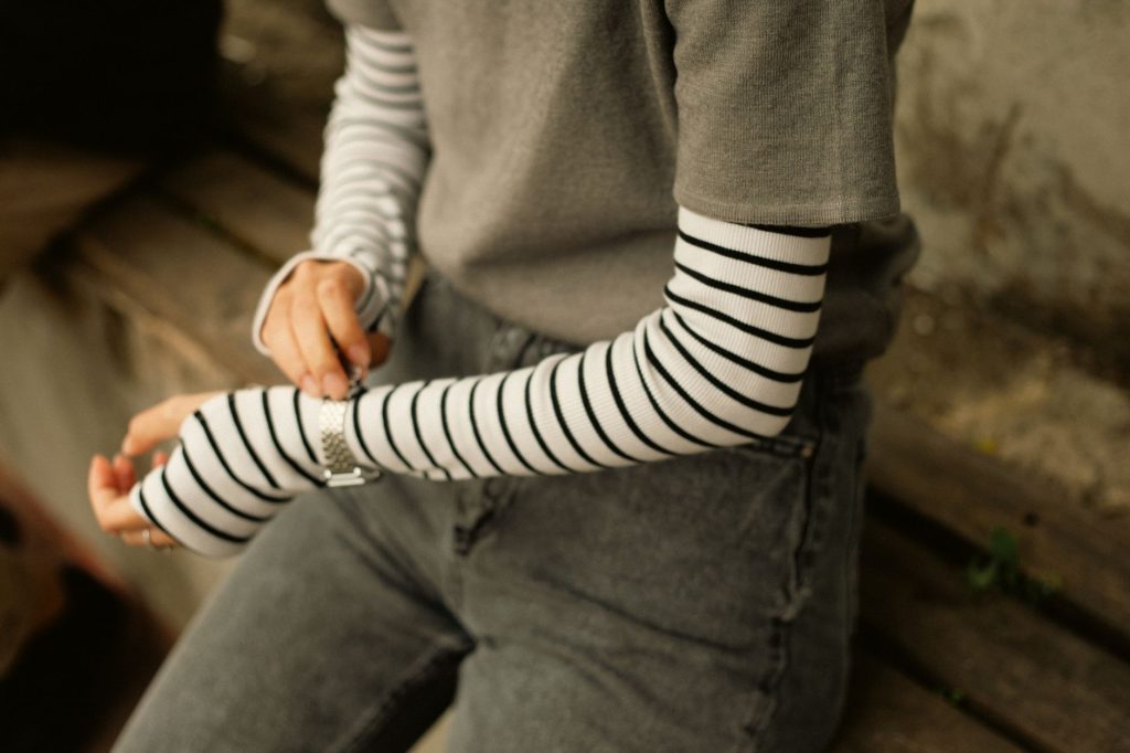 Como comprar roupa online sem errar: guia prático para escolher com confiança
