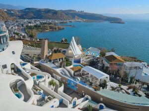 Como montar mala para viagem curta: guia prático e organizado