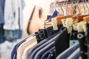 Look monocromático: truques para acertar com elegância em qualquer ocasião