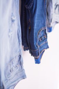 Moda plus size: onde encontrar tendências e montar looks incríveis em 2026