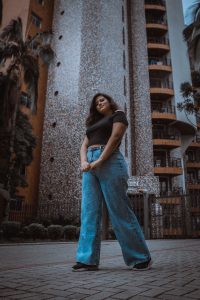 Qual calça valoriza seu tipo físico? Guia prático para escolher o modelo ideal