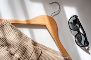 Roupas de academia podem virar look? Aprenda a combinar as peças com estilo